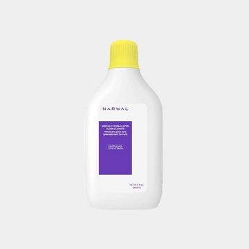 Narwal Floor Cleaner for Flow / Freo X 10 Pro - | NRL-LIQ-DETERGENT