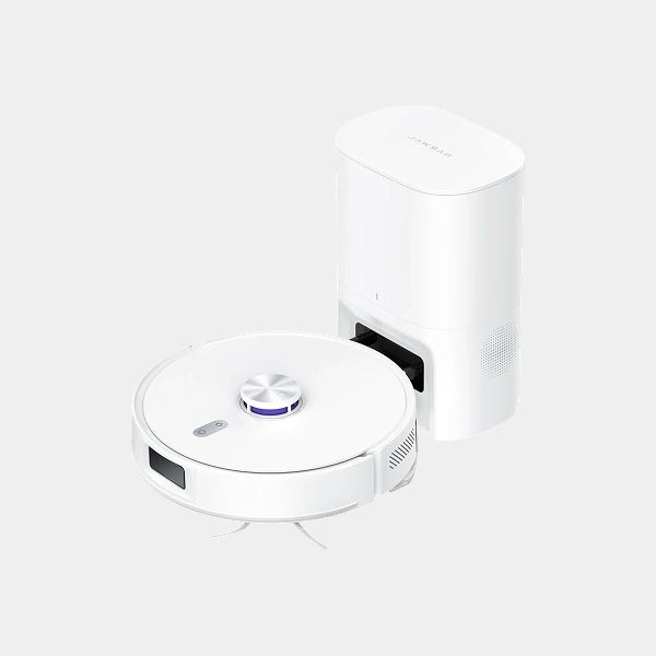 Narwal Freo S Robot Vacuum Cleaner | NRL-RC-FREO-S-WHI | - White ...