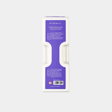 Narwal Powerful Stain Remover for Freo Z10 Ultra