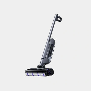 Narwal Pro Cordless Wet & Dry Vacuum Mop with Self-Cleaning System – Grey |NRL-RC-S20-PRO