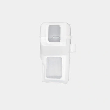 Narwal Replaceable Insert Bin -| NRL-ACC-INSERTBIN