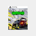 Need For Speed Unbound - PS5