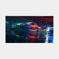Need For Speed Unbound - PS5 in qatar