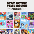 Nex Playground price in qatar