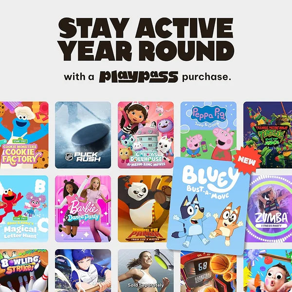 Nex Playground price in qatar