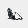 Next Level Racing NLR-R001 GTRacer Racing Simulator Cockpit - Black