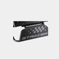 Next Level Racing NLR-R001 GTRacer Racing Simulator Cockpit - Black in qatar