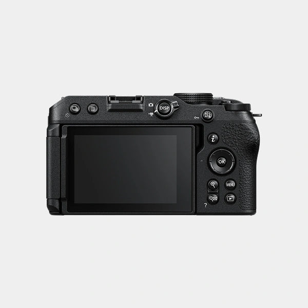 Nikon  ML Z 30 BK 16-50 Kit