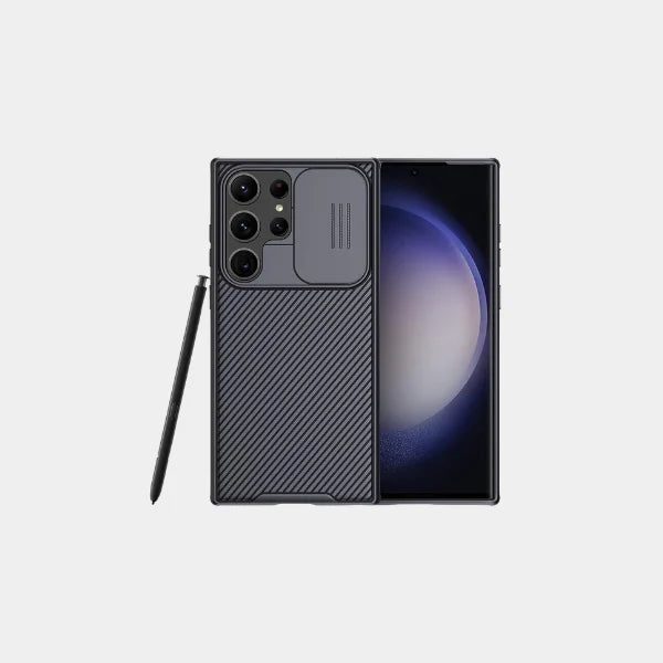 Nillkin_CamShield_Pro_Back_Case