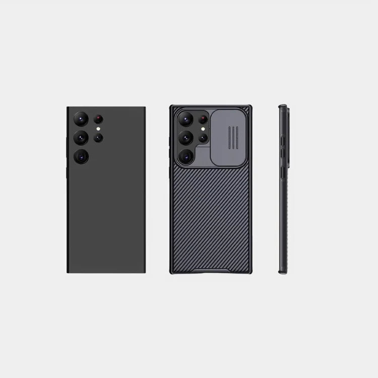 Samsung Galaxy S23 Ultra Case in Qatar