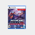 Ninja Gaiden Ragebound - PS5