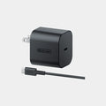 Nintendo Switch 2 AC Adapter
