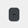 Nintendo Switch 2 AC Adapter in qatar