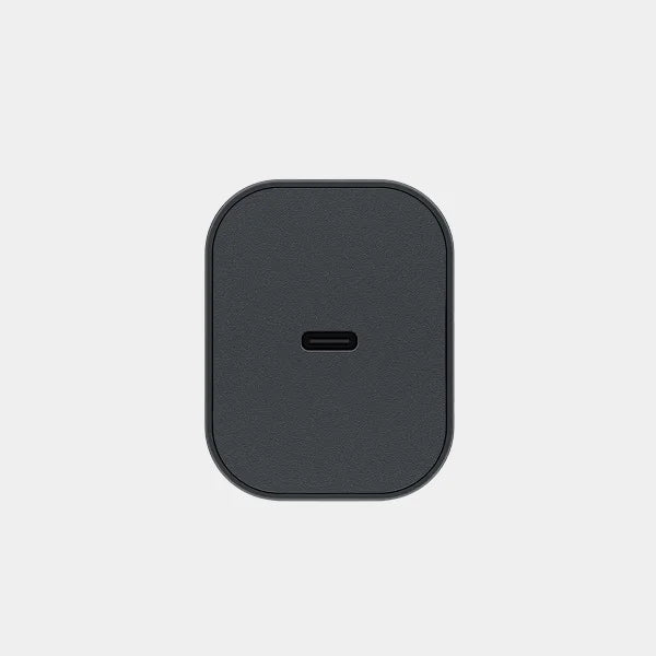 Nintendo Switch 2 AC Adapter in qatar