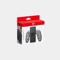Nintendo Switch 2 Joy-Con 2 Charging Grip in Qatar