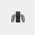 Nintendo Switch 2 Joy-Con 2 Charging Grip in Qatar
