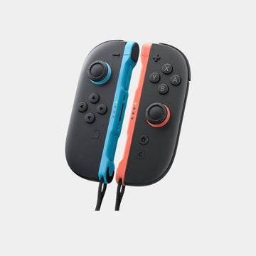 Nintendo Switch 2 Joycon 2 Controller