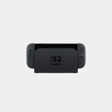 Nintendo Switch 2 + Nintendo Switch Sports Resort Console Bundle