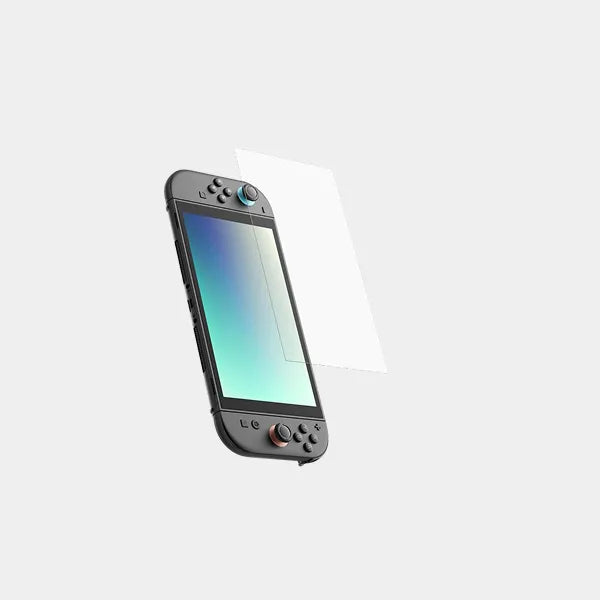 Nintendo Switch 2 Screen Protector