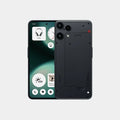 Nothing 3a Lite 8GB 256GB - Black