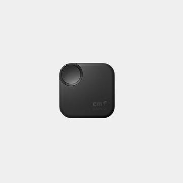 Cmf By Nothing Buds 2A True Wireless Earbuds With Mic
