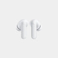 Nothing Buds 2A True Wireless Earbuds - Light Grey qatar