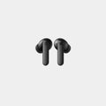 Cmf By Nothing Buds 2A True Wireless Earbuds With Mic qatar