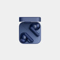Nothing CMF Buds 2 Plus - Blue