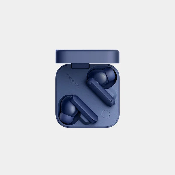 Nothing CMF Buds 2 Plus - Blue