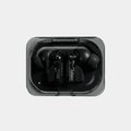 Nothing Ear (A) True Wireless Earbuds - Black