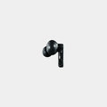 Nothing Ear (A) True Wireless Earbuds - Black qatar