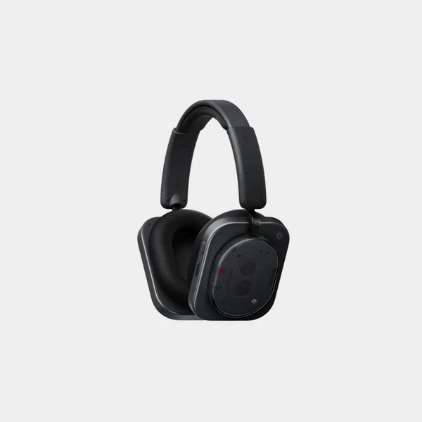 Nothing Headphone Qatar