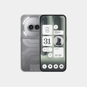 Nothing Phone 2a Plus price in qatar