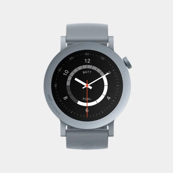 Smart watches in qatar