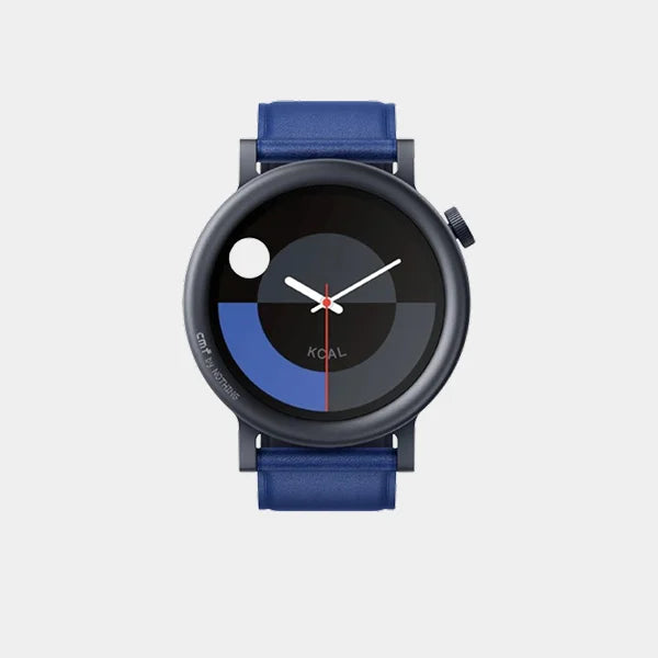 Nothing Watch Pro 2 - Blue