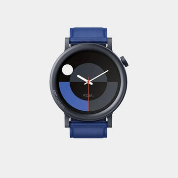 Nothing Watch Pro 2 - Blue