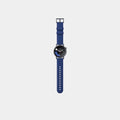 Nothing Watch Pro 2 in qatar