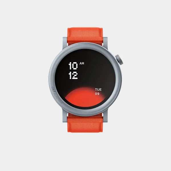 Nothing Watch Pro 2 - Orange