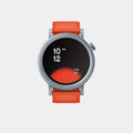 Nothing Watch Pro 2 - Orange