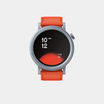 Nothing Watch Pro 2 - Orange