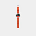 Nothing Watch Pro 2 - Orange in qatar