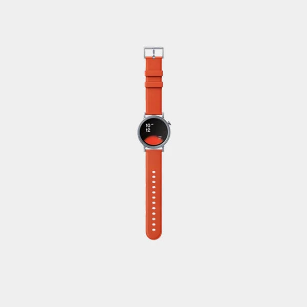 Nothing Watch Pro 2 - Orange in qatar