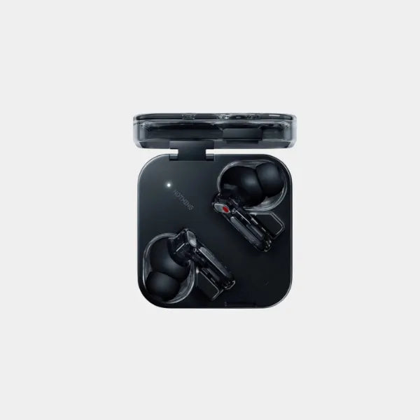 Nothing Ear (3) True Wireless Earbuds