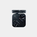 Nothing Ear (3) True Wireless Earbuds