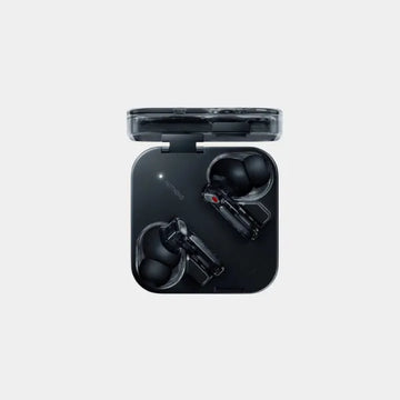 Nothing Ear (3) True Wireless Earbuds