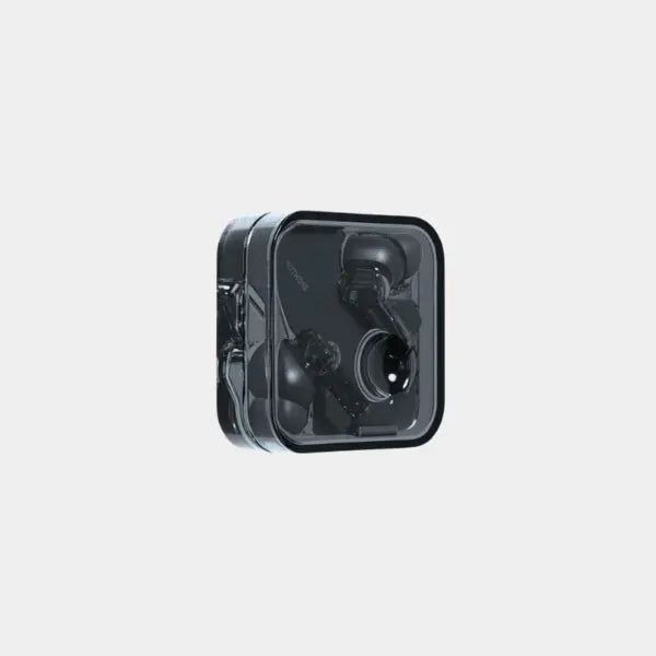 Nothing Ear (3) True Wireless Earbuds
