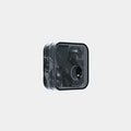 Nothing Ear (3) True Wireless Earbuds qatar