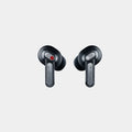 Nothing Ear (3) True Wireless Earbuds in qatar