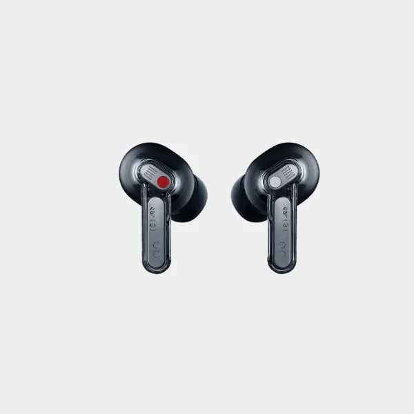 Nothing Ear (3) True Wireless Earbuds in qatar
