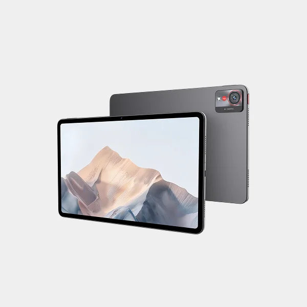 Nubia Redmagic Pad Pro | 10.9" TFT 144Hz Display | 16GB 512GB | WiFi | 10100mAh Battery - Black
